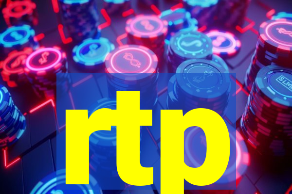 rtp