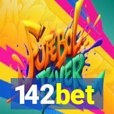 142bet