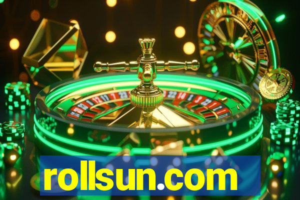 rollsun.com