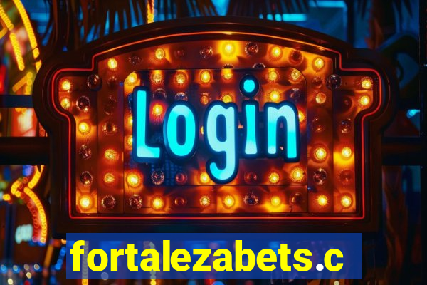 fortalezabets.com