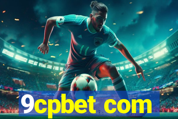 9cpbet com