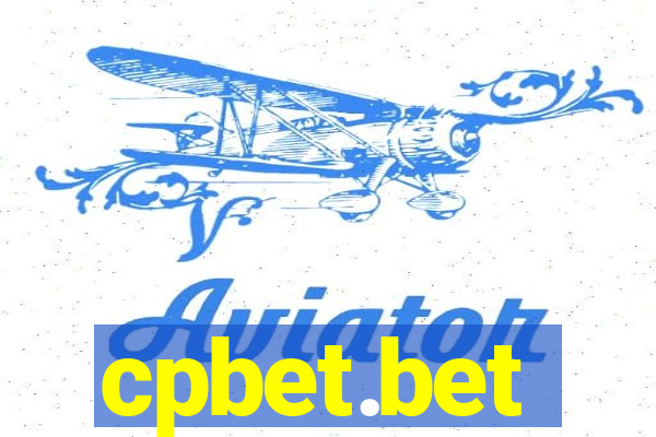 cpbet.bet