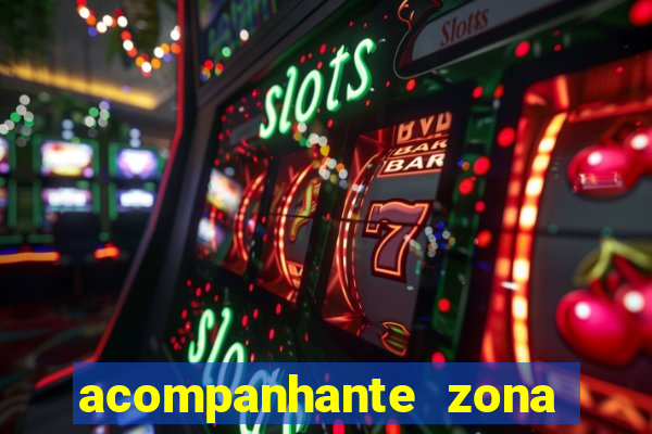 acompanhante zona norte poa