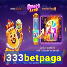 333betpaga