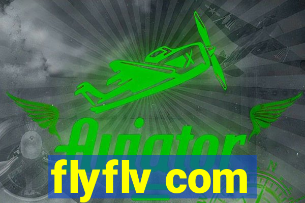 flyflv com