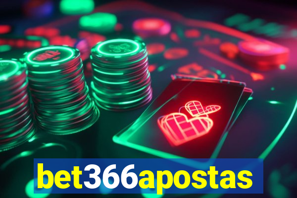 bet366apostas