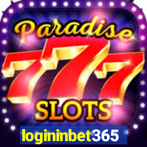 logininbet365