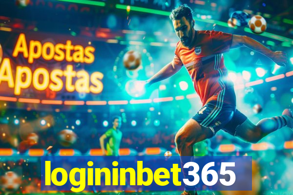 logininbet365