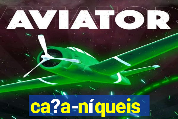 ca?a-níqueis grátis com cassinos de b?nus