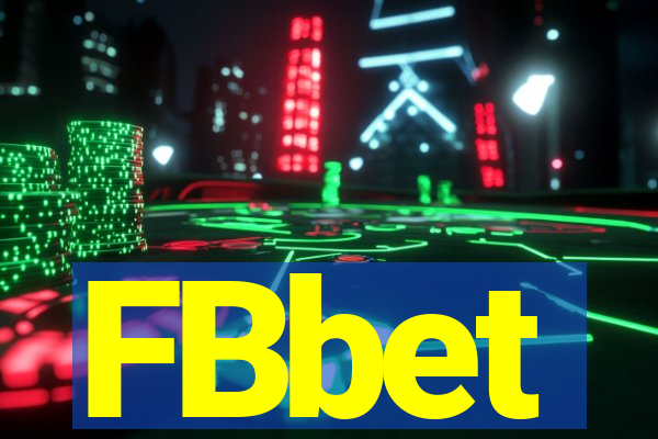 FBbet