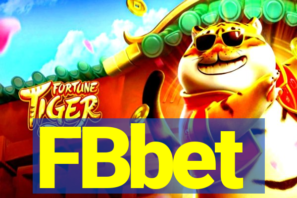 FBbet