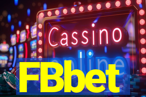 FBbet