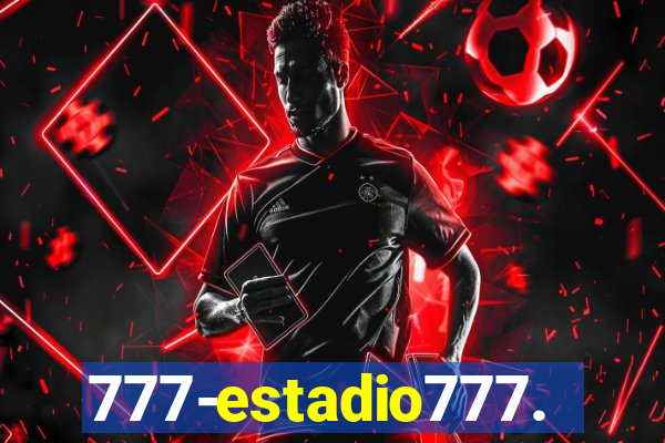 777-estadio777.cc