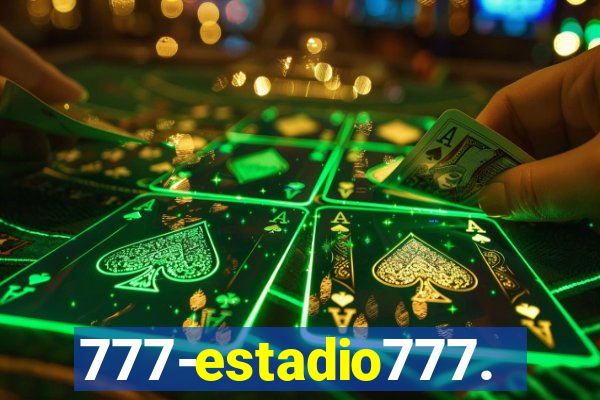 777-estadio777.cc