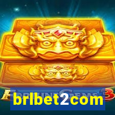 brlbet2com