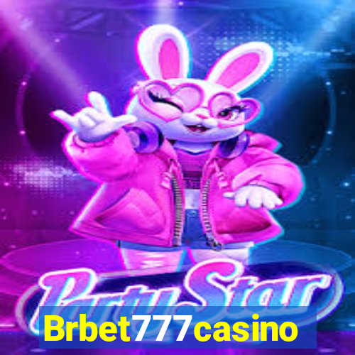 Brbet777casino