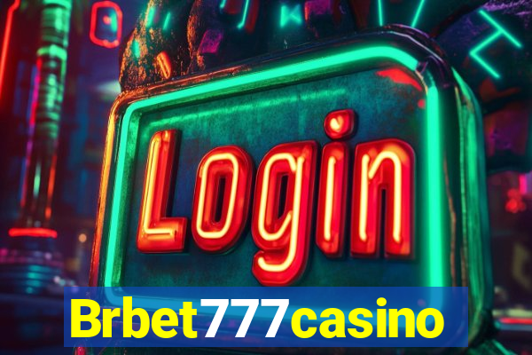 Brbet777casino