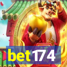 bet174