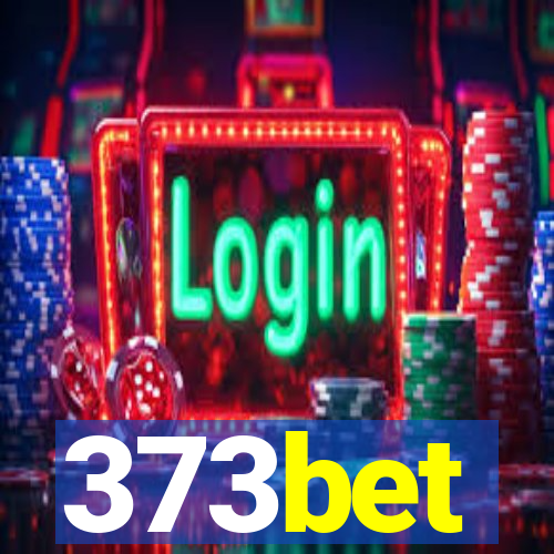 373bet