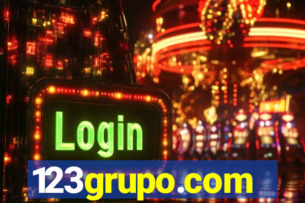 123grupo.com