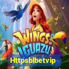 Httpsblbetvip