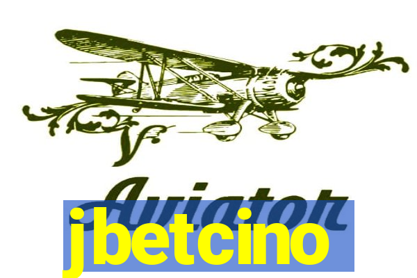 jbetcino