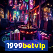 1999betvip