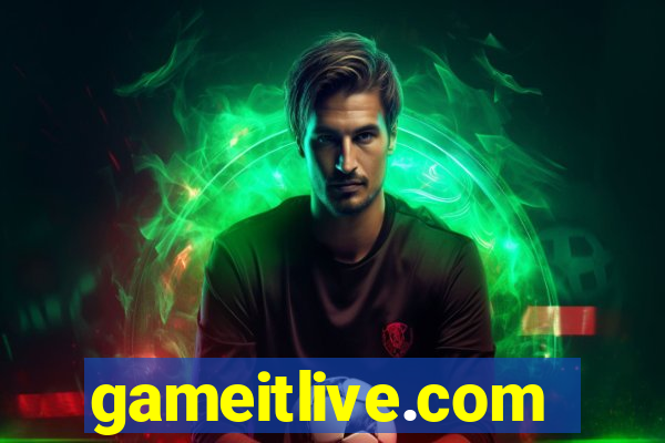 gameitlive.com