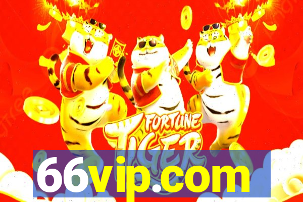 66vip.com