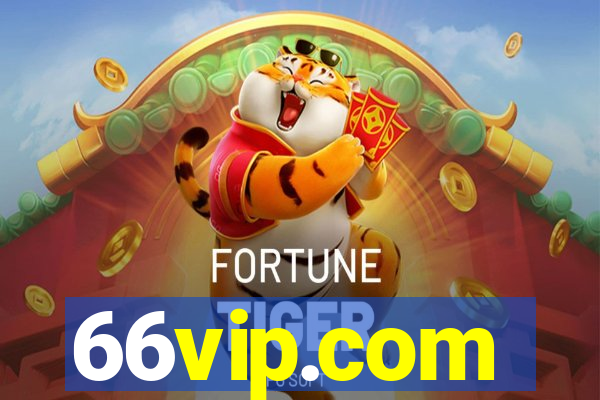 66vip.com