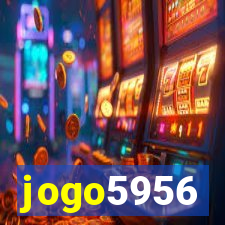 jogo5956