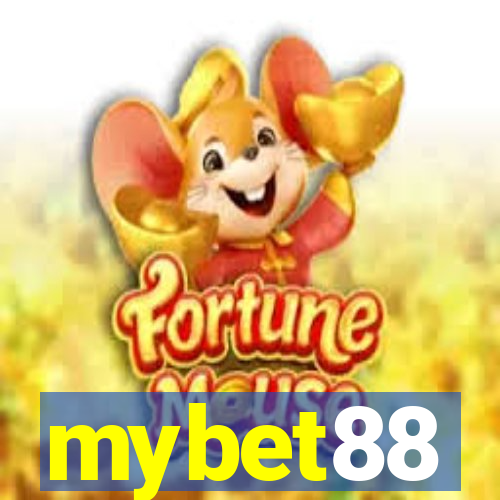 mybet88