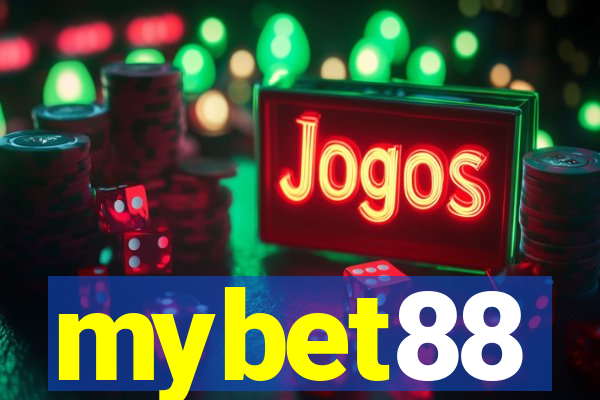 mybet88