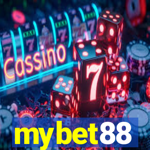 mybet88