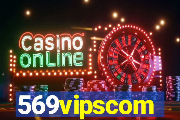 569vipscom