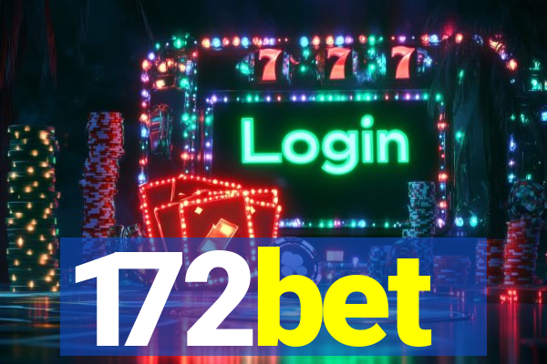 172bet