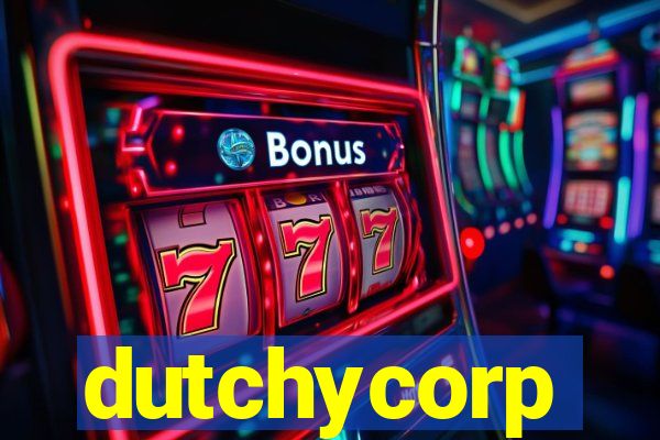 dutchycorp