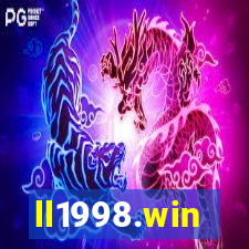 ll1998.win