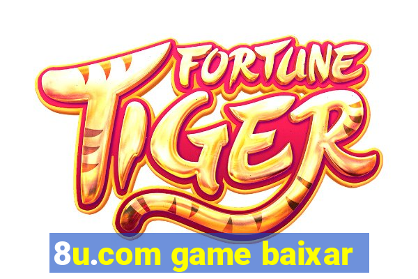 8u.com game baixar