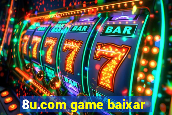 8u.com game baixar