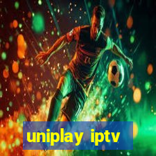 uniplay iptv