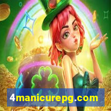 4manicurepg.com