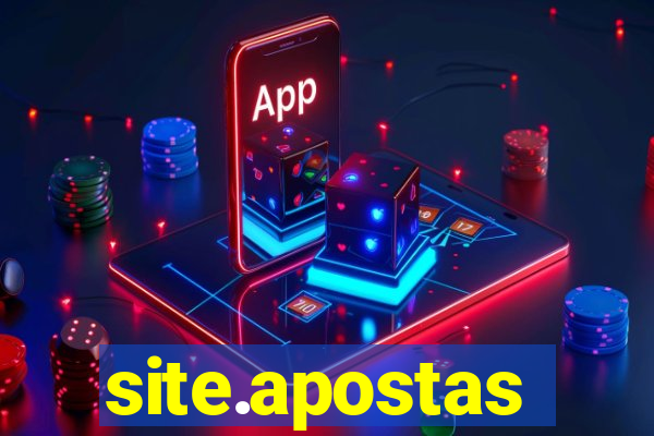 site.apostas