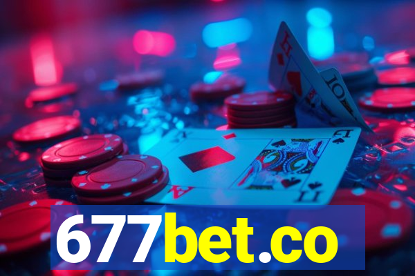 677bet.co