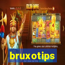 bruxotips