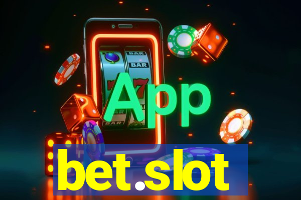 bet.slot