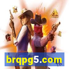 brqpg5.com