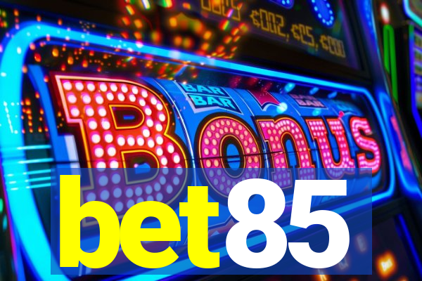 bet85