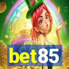 bet85