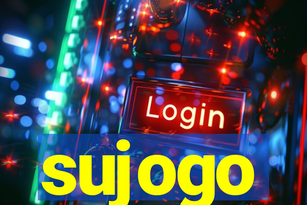 sujogo